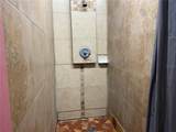 8587 Elim Church Road - Photo 34