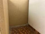 8587 Elim Church Road - Photo 35