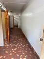 8587 Elim Church Road - Photo 36