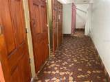 8587 Elim Church Road - Photo 38
