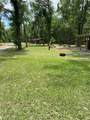 8587 Elim Church Road - Photo 39