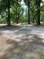 8587 Elim Church Road - Photo 40