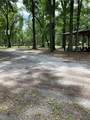8587 Elim Church Road - Photo 41