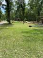 8587 Elim Church Road - Photo 42