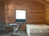 8587 Elim Church Road - Photo 43