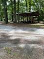 8587 Elim Church Road - Photo 44
