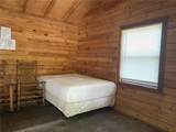 8587 Elim Church Road - Photo 45