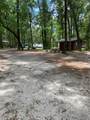 8587 Elim Church Road - Photo 46