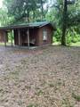 8587 Elim Church Road - Photo 48