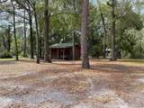 8587 Elim Church Road - Photo 5