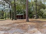 8587 Elim Church Road - Photo 6