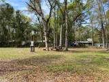 8587 Elim Church Road - Photo 7