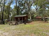 8587 Elim Church Road - Photo 8