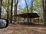 8587 Elim Church Road - Photo 9