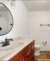 29 Rylin Lane - Photo 25