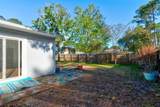 29 Rylin Lane - Photo 27