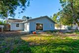 29 Rylin Lane - Photo 28