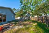 29 Rylin Lane - Photo 29