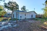 29 Rylin Lane - Photo 30