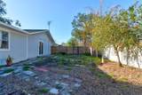 29 Rylin Lane - Photo 31