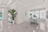 513 Wingspan Drive - Photo 10