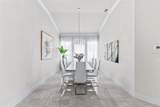 513 Wingspan Drive - Photo 11
