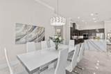 513 Wingspan Drive - Photo 12