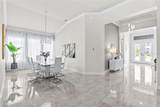 513 Wingspan Drive - Photo 13