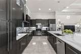 513 Wingspan Drive - Photo 15