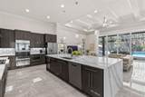 513 Wingspan Drive - Photo 16