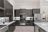 513 Wingspan Drive - Photo 17