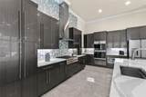 513 Wingspan Drive - Photo 18