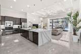 513 Wingspan Drive - Photo 20