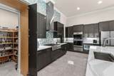 513 Wingspan Drive - Photo 23