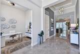 513 Wingspan Drive - Photo 6