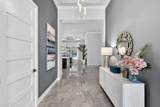 513 Wingspan Drive - Photo 9
