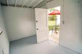 121 Leon Avenue - Photo 14