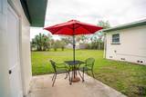 121 Leon Avenue - Photo 15