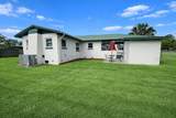 121 Leon Avenue - Photo 17