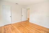 121 Leon Avenue - Photo 18