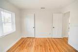 121 Leon Avenue - Photo 19