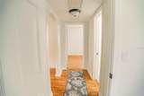 121 Leon Avenue - Photo 20