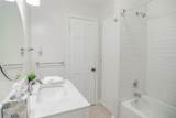 121 Leon Avenue - Photo 21