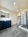 3351 Phonetia Drive - Photo 10