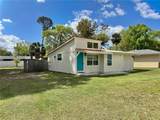 3351 Phonetia Drive - Photo 2