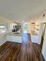 3351 Phonetia Drive - Photo 5