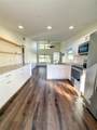 3351 Phonetia Drive - Photo 6