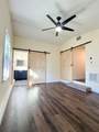 3351 Phonetia Drive - Photo 8