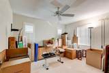 931 Northbrook Drive - Photo 10
