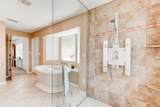 931 Northbrook Drive - Photo 11